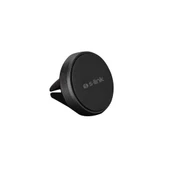 S-link SL-AT18 Universal Ayarlanabilir Siyah Mıknatıslı Araç Telefon Tutucu - 1