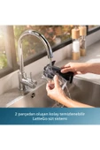 Philips 2300 Serisi LatteGo EP2331/10 Tam Otomatik Espresso Makinesi - 8