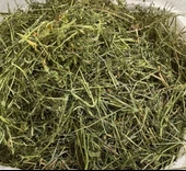 Çoban Çantası Çiçeği 300 gr ( Yeni Mahsül, Doğal Kurutulmuş ) - 1
