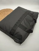 Büyük Boy Bilgisayar Notebook Çantası 17.3 İnç - 2