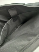 Büyük Boy Bilgisayar Notebook Çantası 17.3 İnç - 3