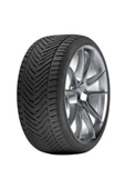 Riken 205/55 R16 91V All Season Dört Mevsim Lastiği Üretim Yılı: 2024 - 1
