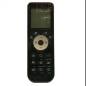 Beko 31841 İle Uyumlu İnverter Klima Kumandası - 1