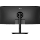 MSI 34" IPS MODERN MD342CQP 1MS 120HZ HDMI-DP KAVISLI GAMING MONİTÖR 1920X1080 thumbnail 4