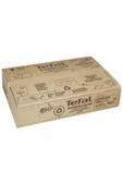 G25990 Titanyum 6X UnlimitedOne 2'li Tava Seti 20/26 cm - 5