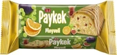 PAYKEK MEYVELİ 200gr - 1