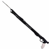 Apnea Power Point V1 Kapalı Kafa Zıpkın Tüfeği  100 Cm - 1