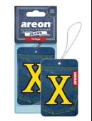 AREON KOKU ASMA KAĞIT X TORTUGA JEANS - 1