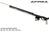 Apnea Power Point V1 Kapalı Kafa Zıpkın Tüfeği  60 Cm - 2