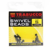 Trabucco Boncuklu Fırdöndü ( Swivel Beads ) - 3