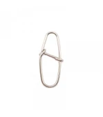 Maria Fighters Snap Rapala Klipsi - 2