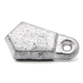 Olta Kurşunu Tablet Serisi - 1