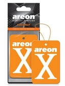 AREON KOKU ASMA KAĞIT X COCONUT - 1