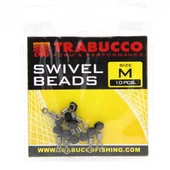 Trabucco Boncuklu Fırdöndü ( Swivel Beads ) - 2