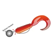 Gamakatsu Worm 330 Bottom Jigging Olta İğnesi thumbnail 2