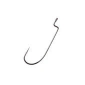 Gamakatsu Worm 34 Ofset Olta İğnesi thumbnail 2