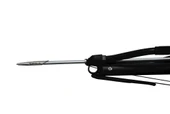 Yılmaz Tüfekçi Profesyonel Zıpkın Tüfeği  60 Cm - 6