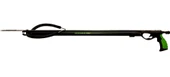 Oceanus Pro Zıpkın Tüfeği  95 Cm - 1