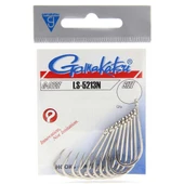 Gamakatsu LS-5213N Tırnaklı Olta İğnesi - 1