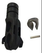 Oceanus Pro Zıpkın Tüfeği  72 Cm - 3