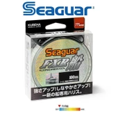 Seaguar FXR Fune %100 Fluoro Carbon Misina 100mt - 1