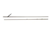 Bullshark Sniper SharkFin  6.5 mm 630 Kalite Paslanmaz Zıpkın Şişi  140 Cm - 4