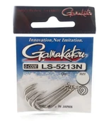 Gamakatsu LS-5213N Olta İğnesi - 1