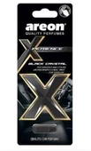 AREON KALORİFERE GEÇME X BLACK CRYSTAL - 1
