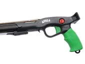 Apnea Competition V1 Kapalı Kafa Zıpkın Tüfeği  75 Cm - 2