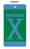 AREON KOKU ASMA KAĞIT X MOJITO - 1