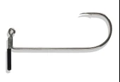 Gamakatsu Drop Shot Jig 90 Olta İğnesi - 2