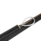 Apnea Amarok Open Açık Kafa Zıpkın Tüfeği thumbnail 5