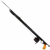 Apnea Amarok Open Açık Kafa Zıpkın Tüfeği thumbnail 1