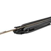 Apnea Amarok Open Açık Kafa Zıpkın Tüfeği thumbnail 4