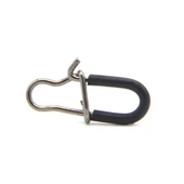 Owner Cultiva Silent Quick Snap Rapala Klipsi - 2