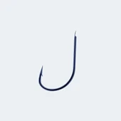 Bkk Keiryu Hook Olta İğnesi - 2