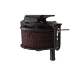 Apnea Amarok Open Açık Kafa Zıpkın Tüfeği thumbnail 6