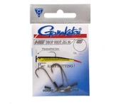 Gamakatsu Drop Shot Jig 90 Olta İğnesi - 1