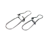 Owner Pro Parts All Purpose Snap ( Kaşık Maket Balık klipsi ) - 2