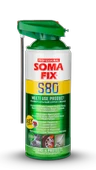 SOMA FİX S80 ÇOK AAMAÇLI SPREY 350 ML - 1