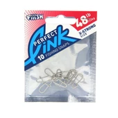 Fiiish Gam Light Klips - 5