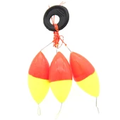 Effe Mantar Stoper - 1