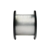 Ryuji Invızı FluoroCarbon Clear Misina 1000 mt - 2