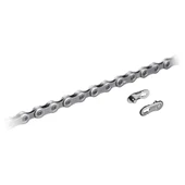 Shimano SLX | 105 | GRX CN-M7100 12S Zincir 116L ICNM7100116QSB20 Kutusuz - 2