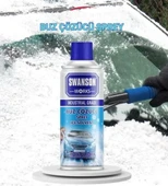 BUZ ÇÖZÜCÜ SWANSON WORKS 400 ML - 1