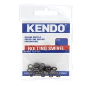 Kendo Rolling Swivel ( Fırdöndü ) - 1
