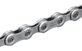 Shimano SLX | 105 | GRX CN-M7100 12S Zincir 116L ICNM7100116QSB20 Kutusuz - 5