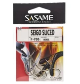 Sasame F-705 Seigo Sliced Olta İğnesi - 1