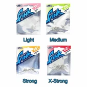 Fiiish Gam Light Klips - 1