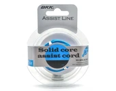 Bkk Solid Core Assist Cord - Asist Kancası İpi - 1